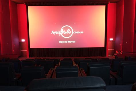 ayala mall cinema|ayala malls cinema now showing.